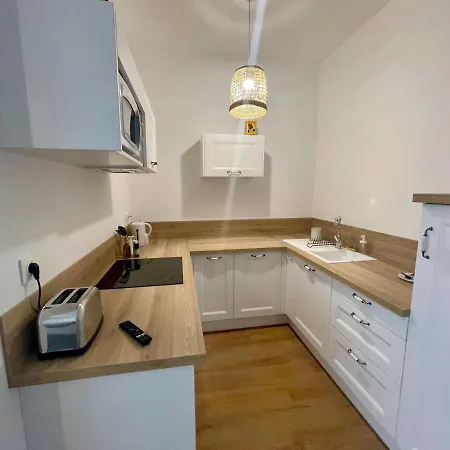 Reyloft • Situe Au Coeur De Douai & Wifi Fibre Appartement Buitenkant foto